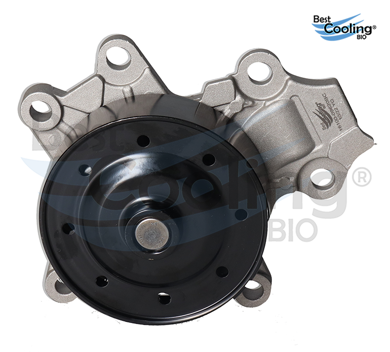 BOMBA DE AGUA COROLLA 1.8 2020-2022 CON POLEA